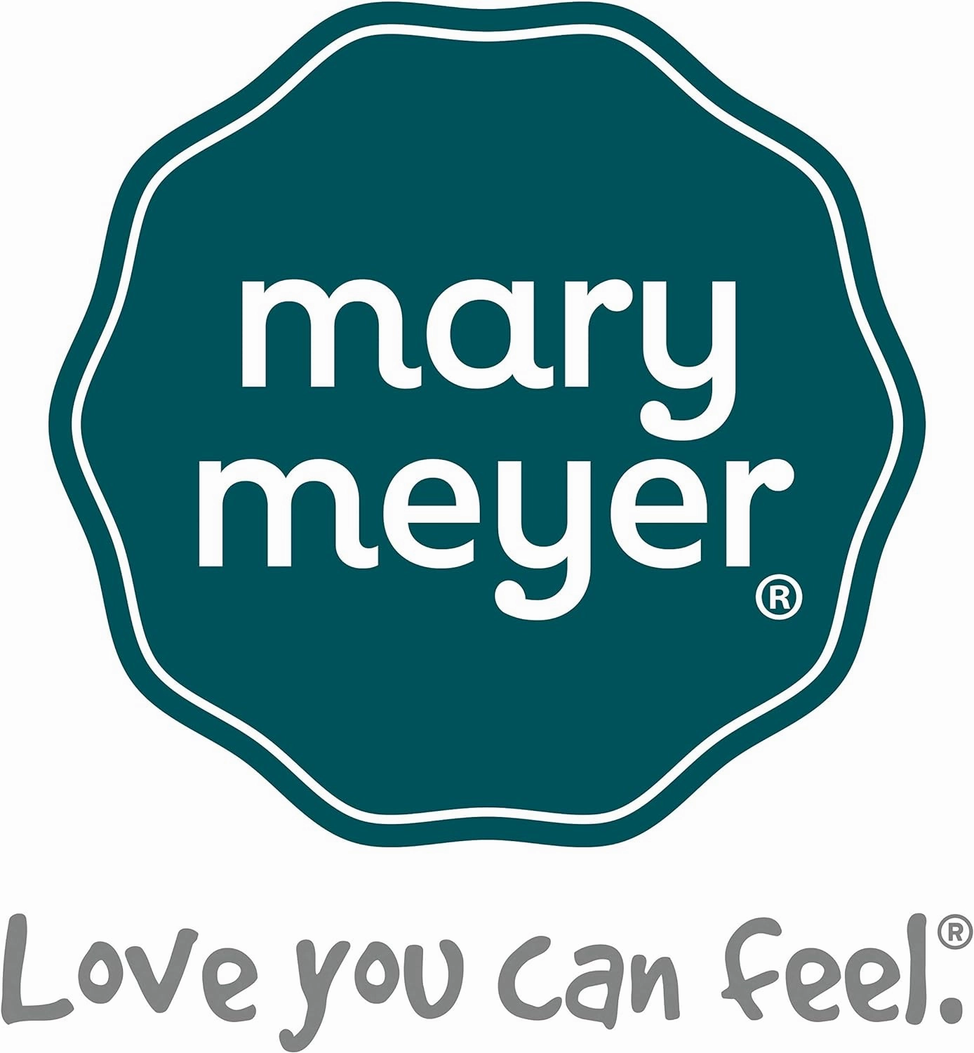 Mary Meyer Putty Stuffed Animal Soft Toy, 14-Inches, Slate Blue Whale