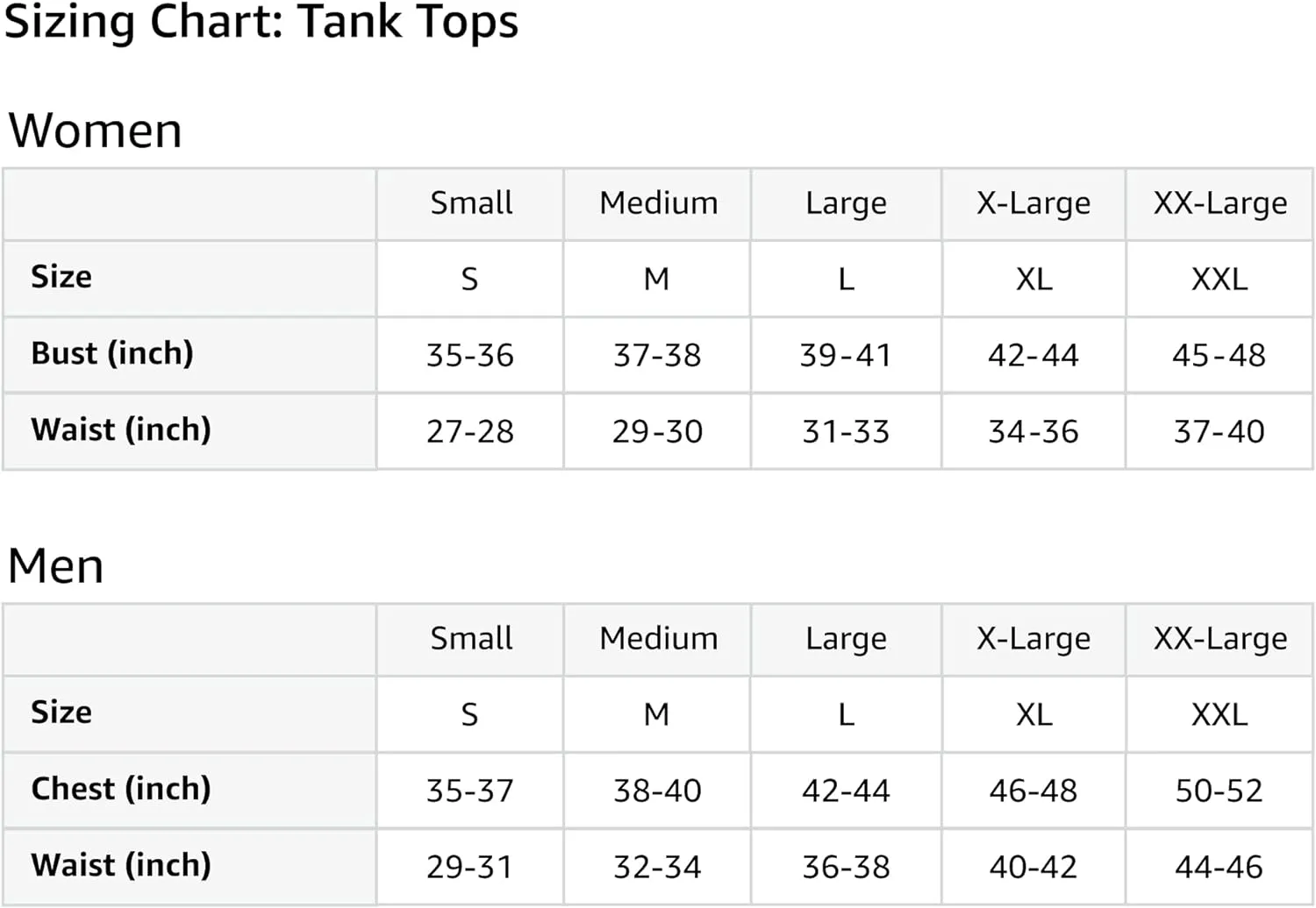 Masterful Chess Move Design For Strategists Playing Chess Tank Top