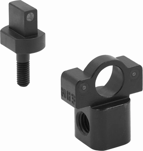 Meprolight Benelli Tru-Dot Night Sight for M2, Nova & Super Nova. Ghost Ring set