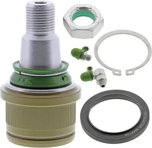 Mevotech TTX Suspension Ball Joint