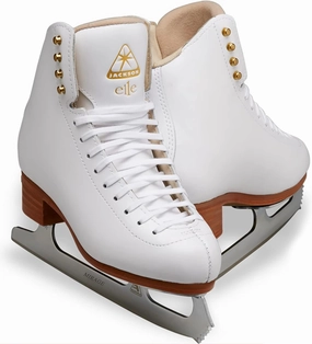Mirage Jackson Ultima Elle DJ2131 Width C Size 11