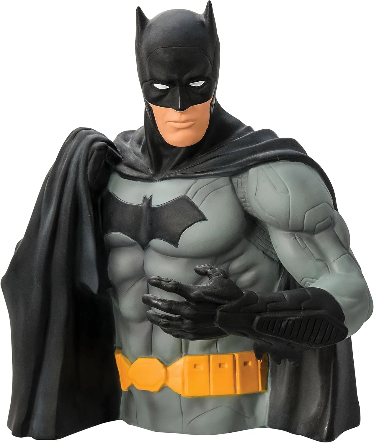 Monogram Batman New 52 Action Figure Bust