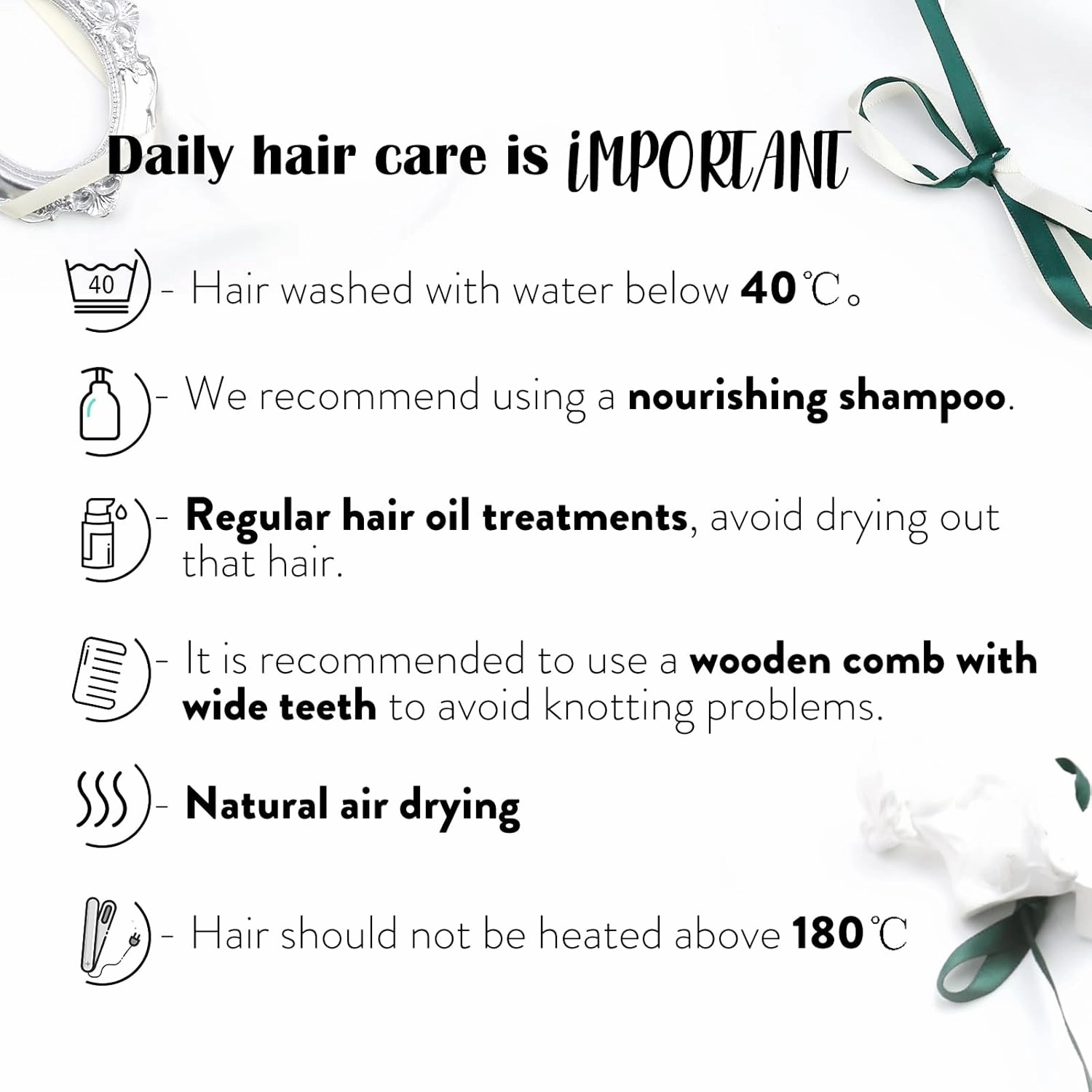 Moresoo Micro Ring Hair Extensions Blonde Highlight Microlink Hair Extensions Human Hair Ash Blonde Mix Bleach Blonde Hair Extensions Micro Link Human Hair Micro Ring Extensions #P18/613 50G/50S 14In