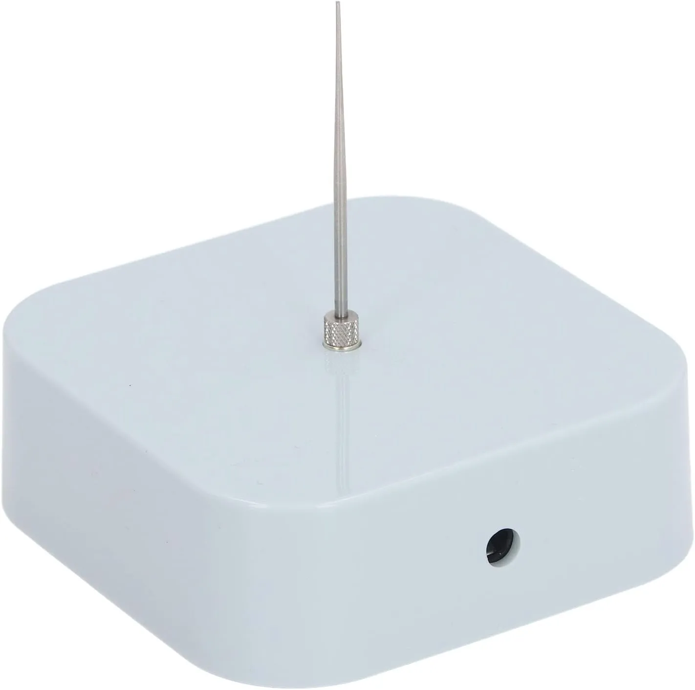 Musical Coil Kiti, Touchable Spark ARC Generator AC100-240V Square Wave for Scientific Teaching Support (US Plug AC100-240V)