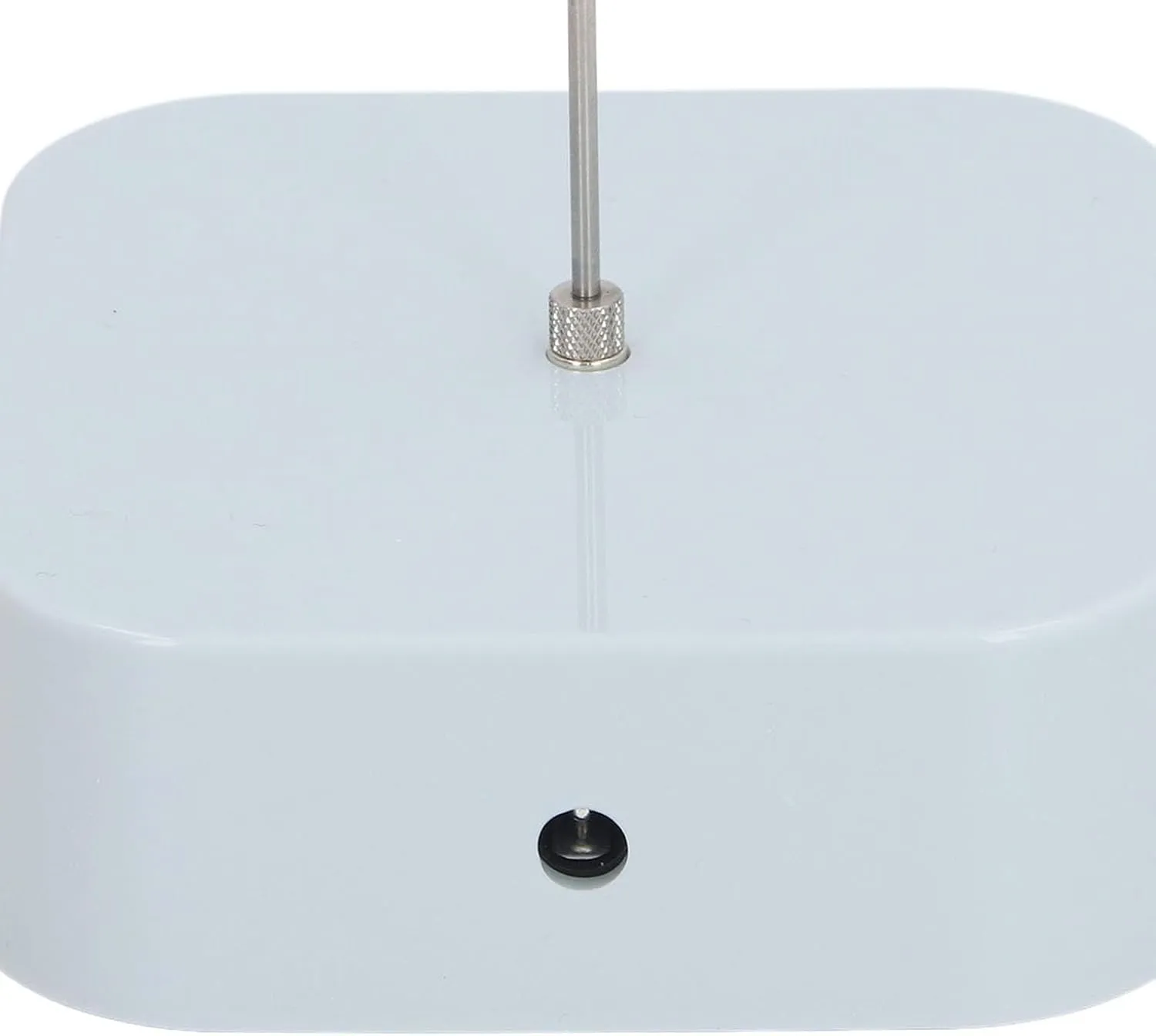 Musical Coil Kiti, Touchable Spark ARC Generator AC100-240V Square Wave for Scientific Teaching Support (US Plug AC100-240V)