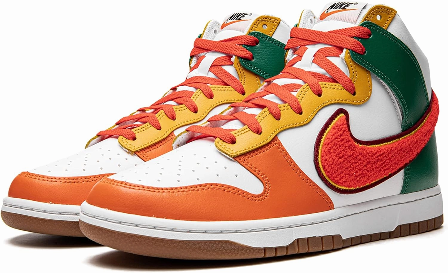 Nike mens Retro