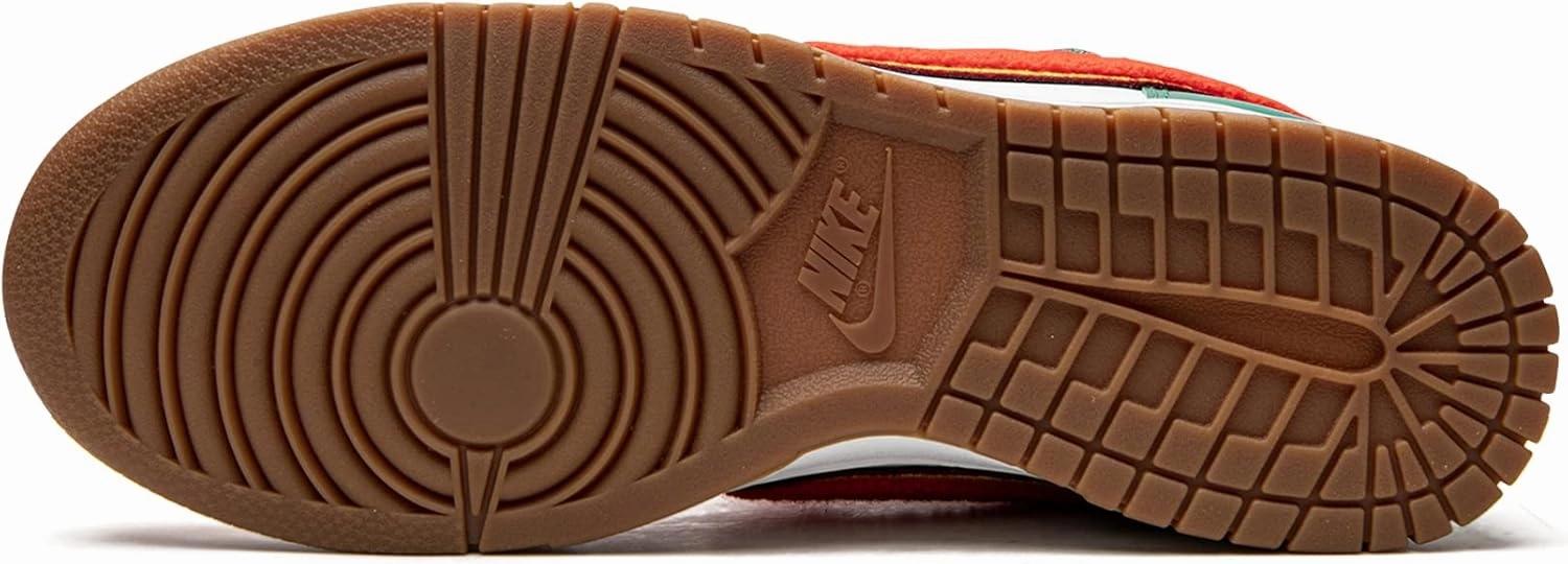 Nike mens Retro