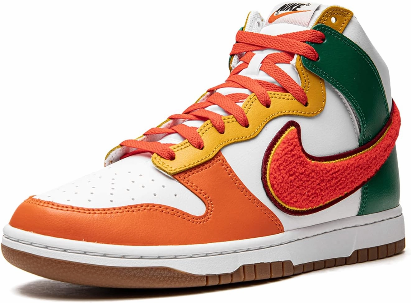 Nike mens Retro