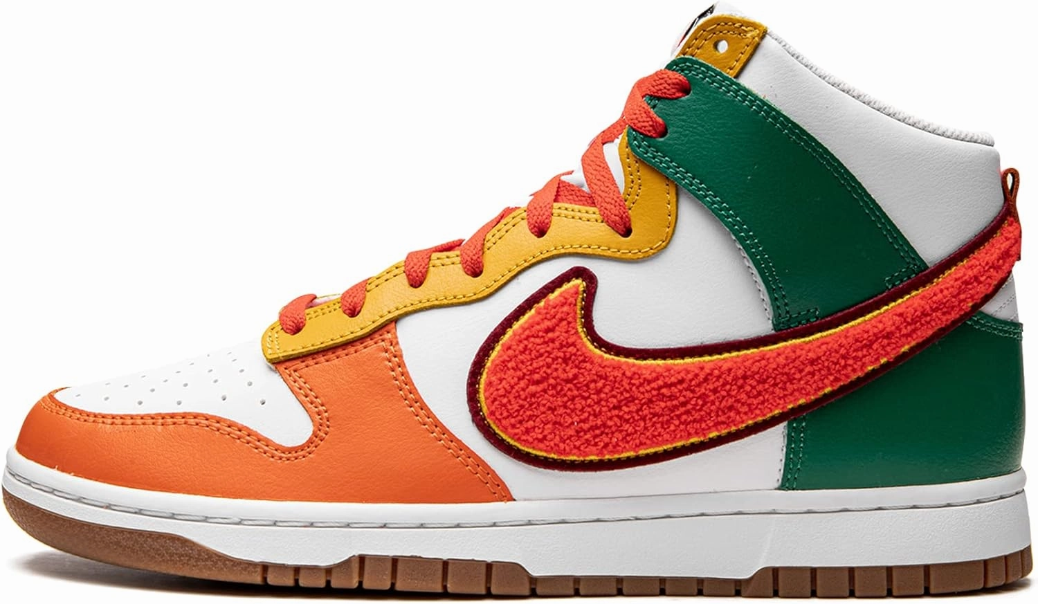Nike mens Retro