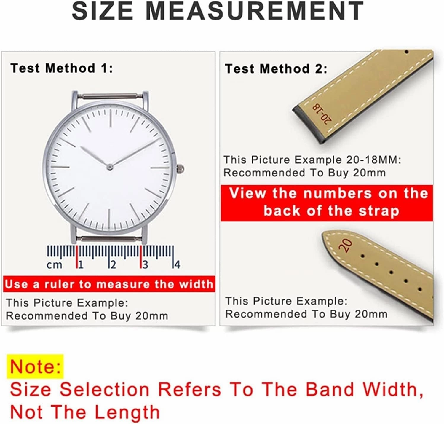 Nylon Canvas Watch Bands For IWC Pilot Portuguese Portofino Green Blue Gray Black Bracelets 20mm Watch Straps