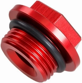 Oil Filler Cap for Ya&maha Serow 250 Tricker XT250X for Su&zuki LTR450 RMZ 250 450 RMX450Z RM 80 85 125 250 RMZ250 RMZ450 Motorcycle Oil Filler Cup Cap