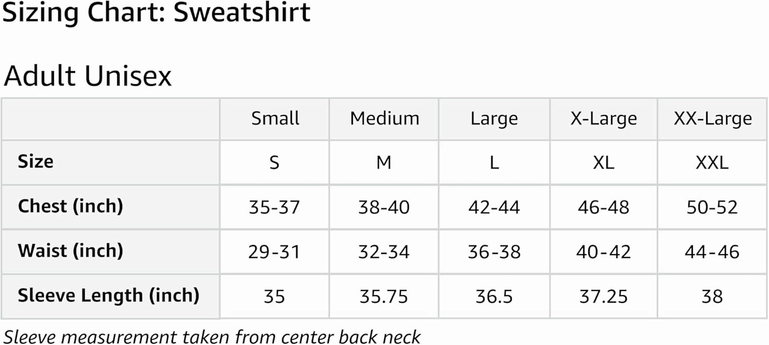 POWERFUL SCREAMING SLAM DUNK EMOTIONAL BASKETBALL ARTWORK Sweatshirt