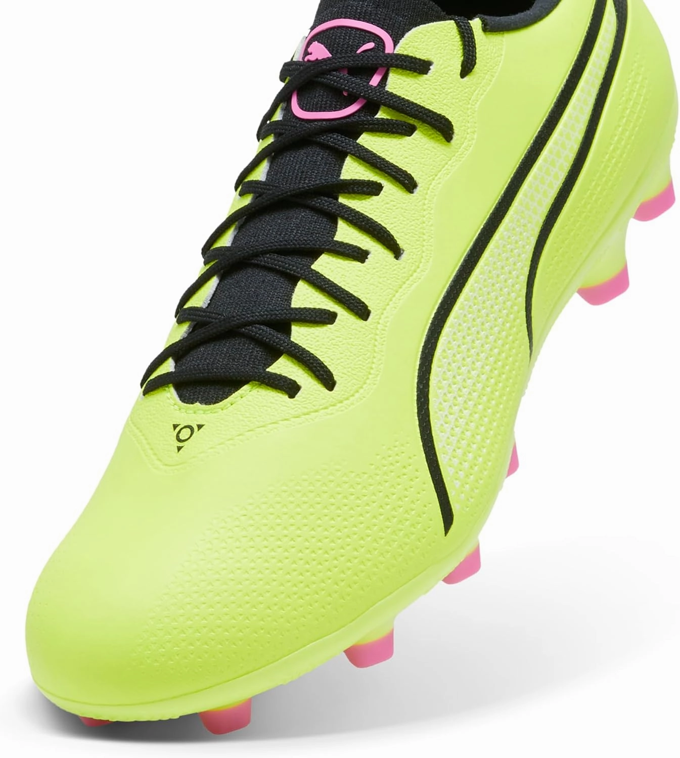 PUMA Men's Cleats Soccer Futsal Training Shoes Adult, Std