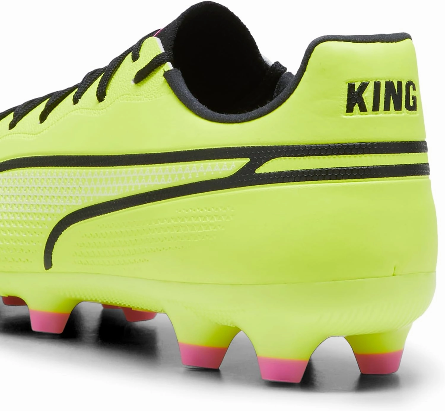 PUMA Men's Cleats Soccer Futsal Training Shoes Adult, Std