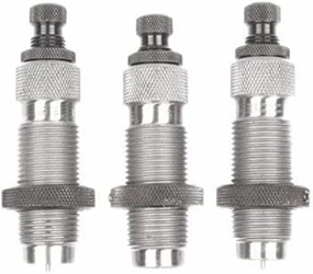 Redding Reloading Three Die Set - 351 Winchester S.L., 80462