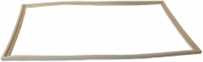 Refrigerator Door Gasket Compatible with Sub-Zero 7010578, SZO578