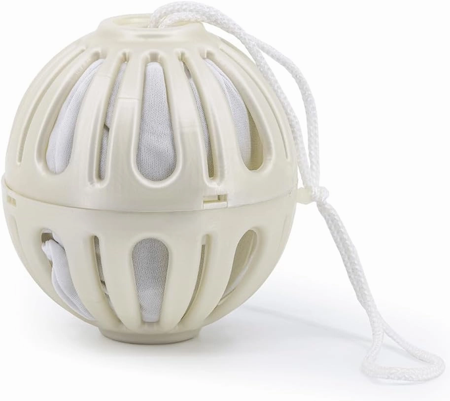 Relax Bath Ball