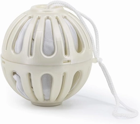 Relax Bath Ball