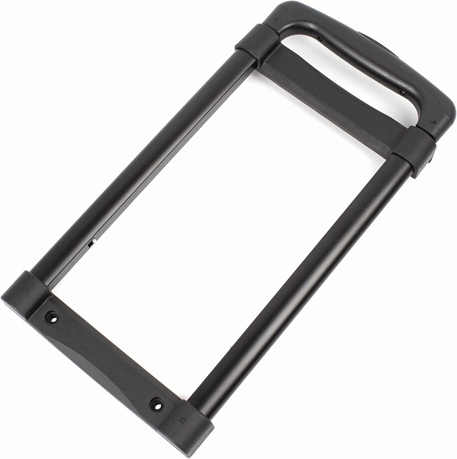 Replacement Cooler Telescoping Handle Compatible with Ice Cube/Island Breeze 50/60 Qt Roller Coolers