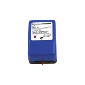 Schneider Electric AP33A000 Tac Erie Non-Spring Return Floating and Proportional Actuator, 65 Ma Maximum Current, 24V