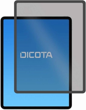 Secret 2-Way for iPad Pro 12.9 2018, Magnet, D31711