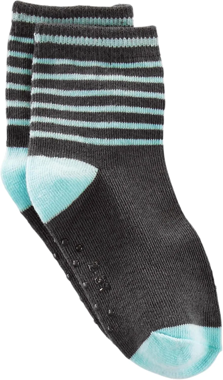 Simple Joys by Carter's Baby Boys' 12-Pack Socks