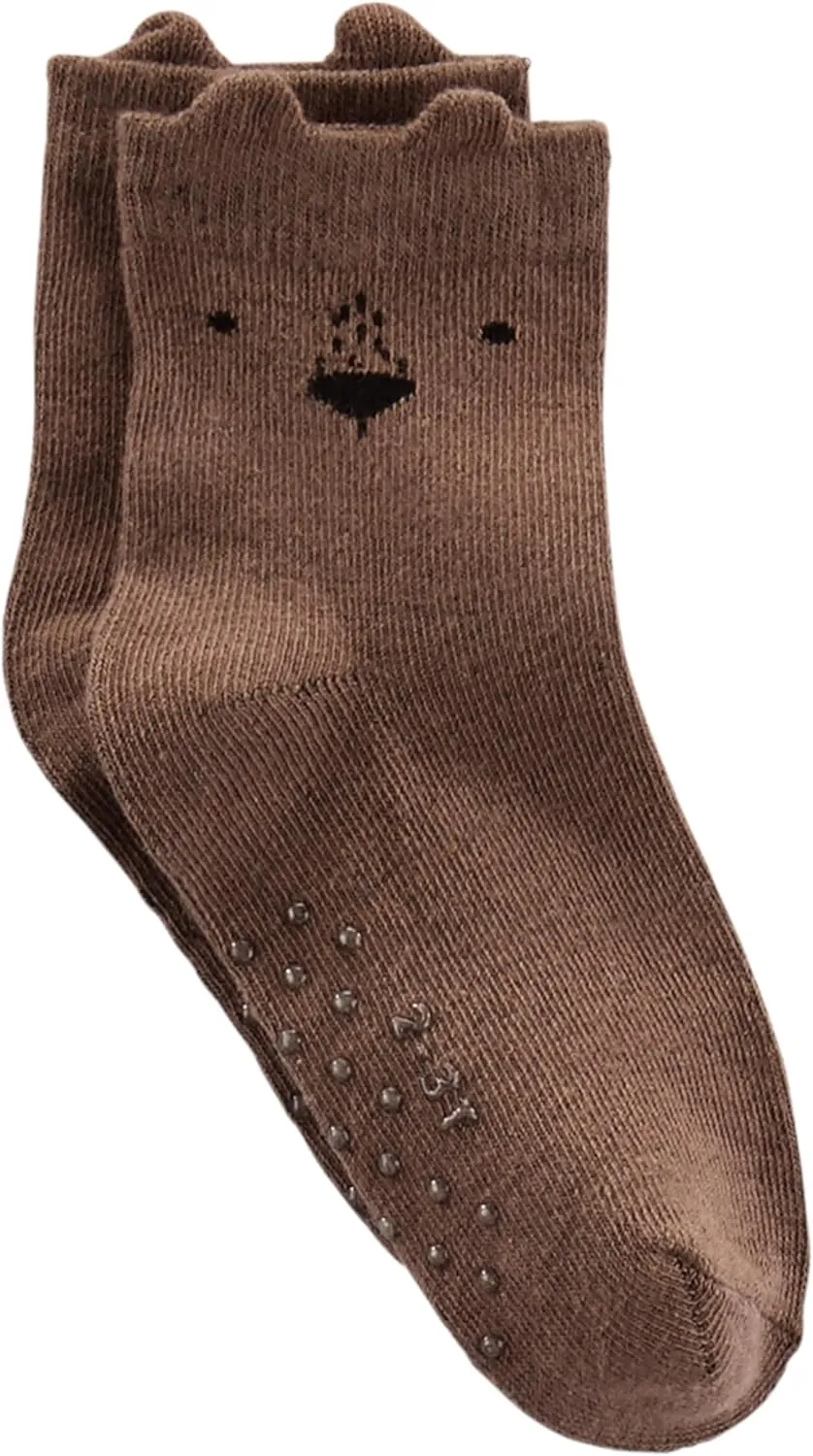 Simple Joys by Carter's Baby Boys' 12-Pack Socks