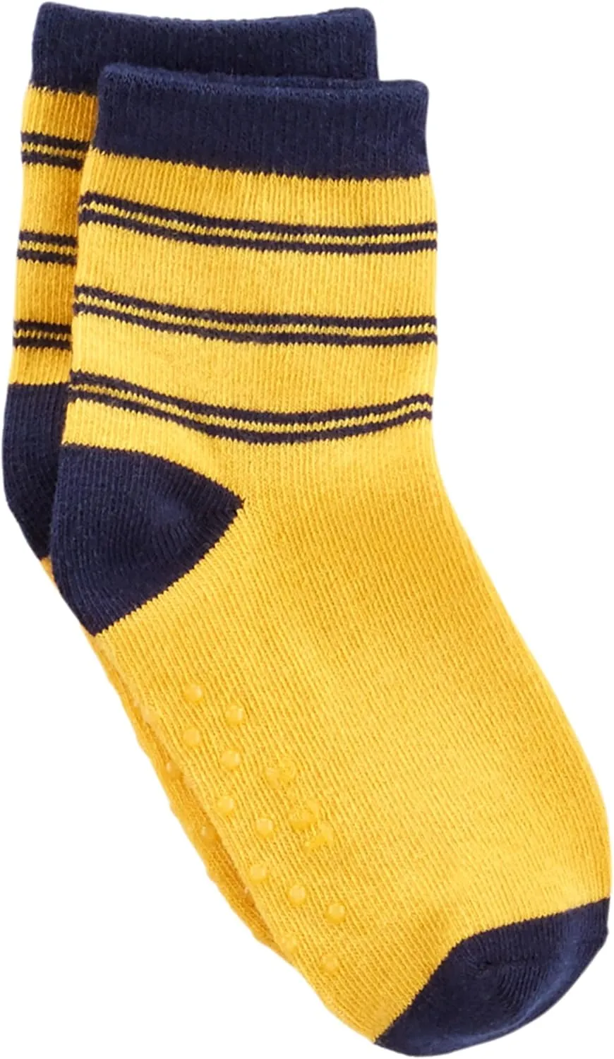 Simple Joys by Carter's Baby Boys' 12-Pack Socks