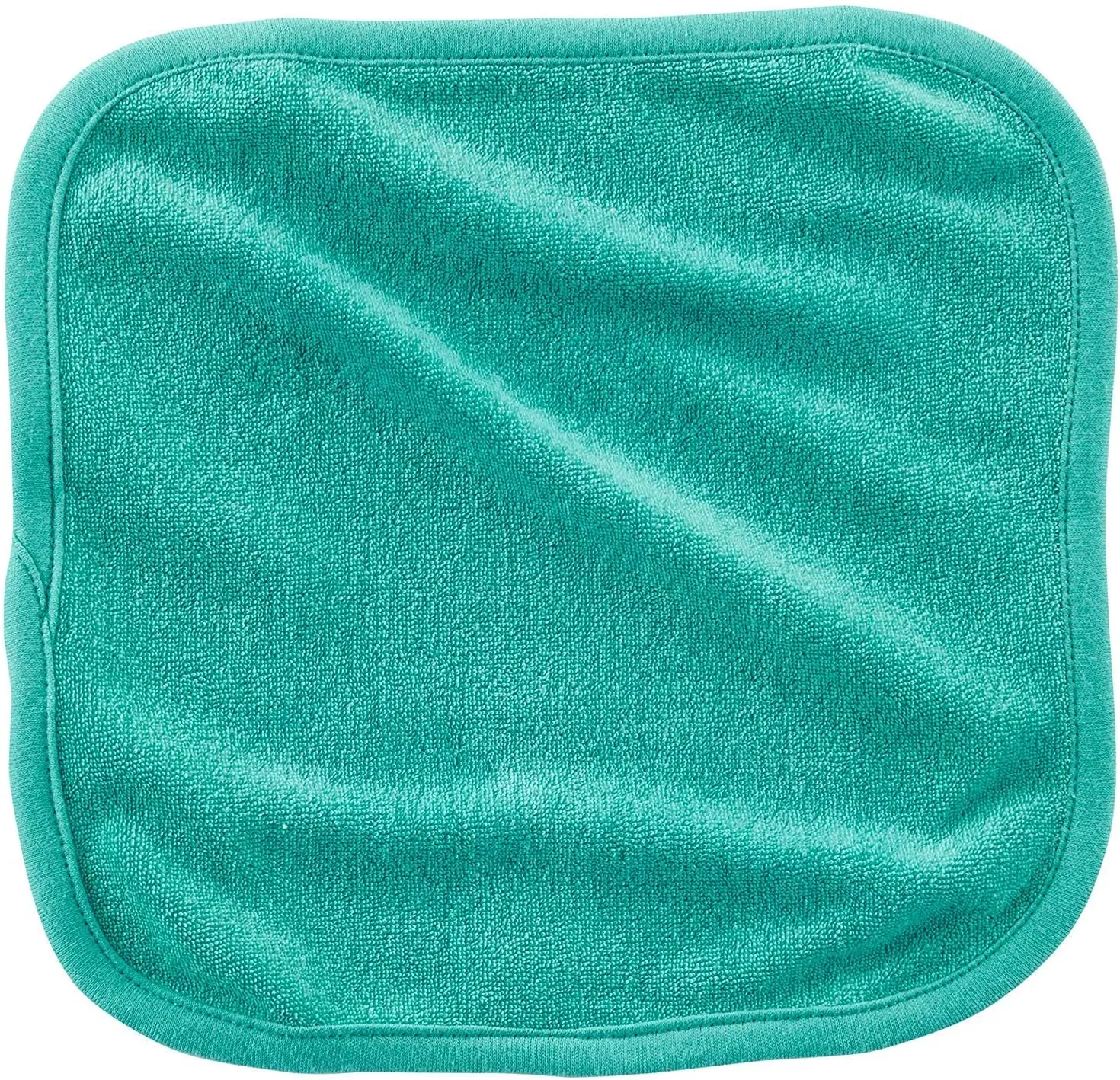 Simple Joys by Carter's Unisex Babies' 8-Piece Towel and Washcloth Set, Multipacks