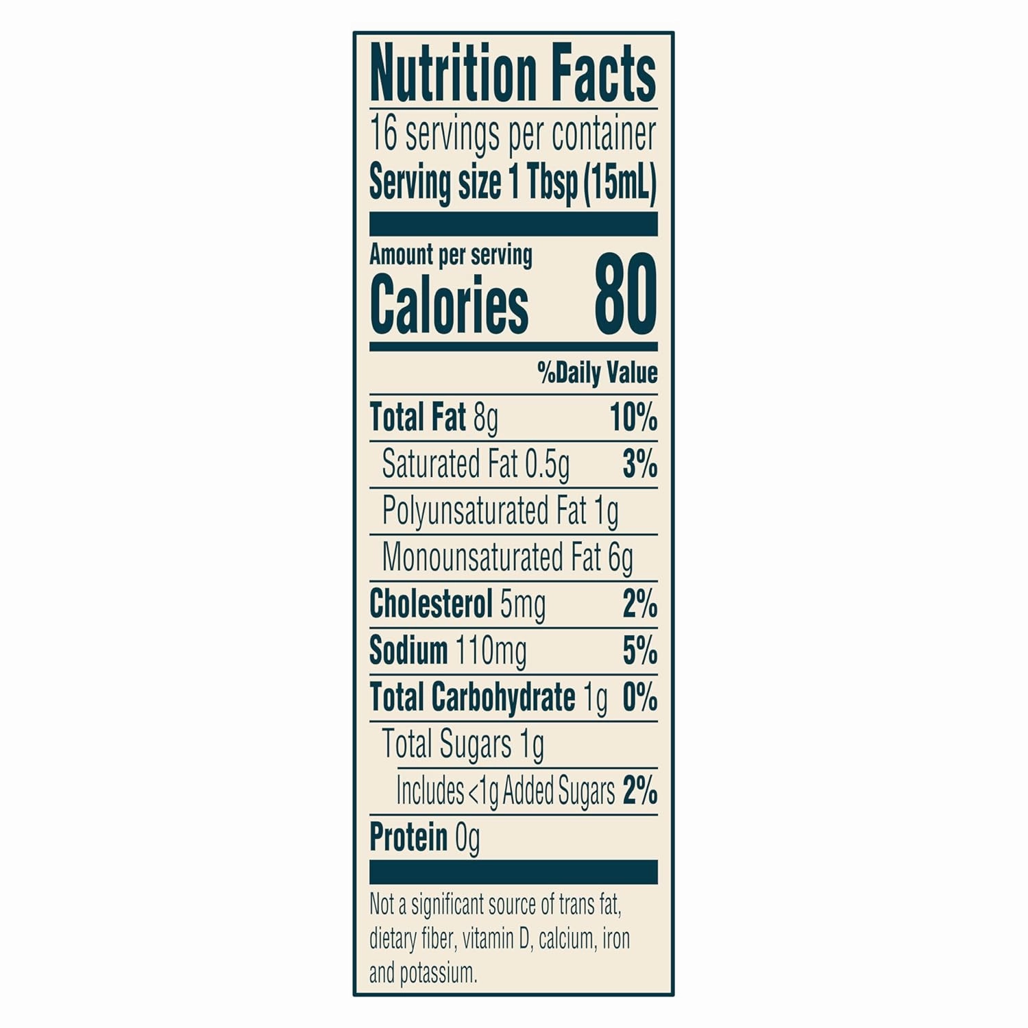 Sir Kensington's Everything Sauce Hibachi Yum Yum Sauce, 6 pk for Dressing, Dipping & Drizzling, Non-GMO, Certified Humane, Keto, Gluten Free, Kosher & Dairy Free, 8.3 oz,