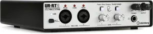 Steinberg UR-RT2 Interface with Rupert Neve Designs Transformers