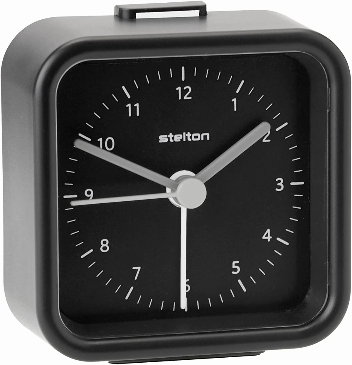 Stelton Wake-Up Alarm Clock
