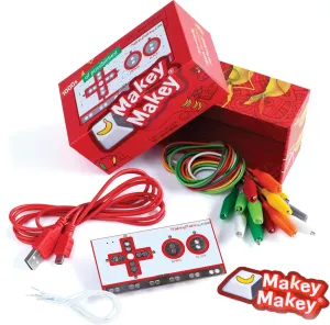 STEM Kit from Joylabz, Educational Science Kits, 1000s of Engineering and Computer Coding Activities, Hands-on Technology Learning Fun, Engineering Kits for Kids, STEM Kits