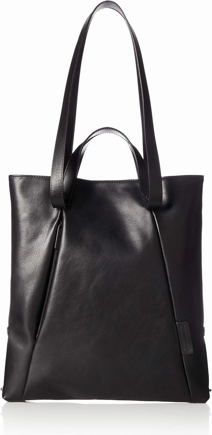 Tote Shoulder Bag