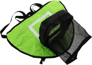 Trampoline Basketball h Hoop Trampoline Ball Frame Basketball h Hoop for Boys and Girls Game
