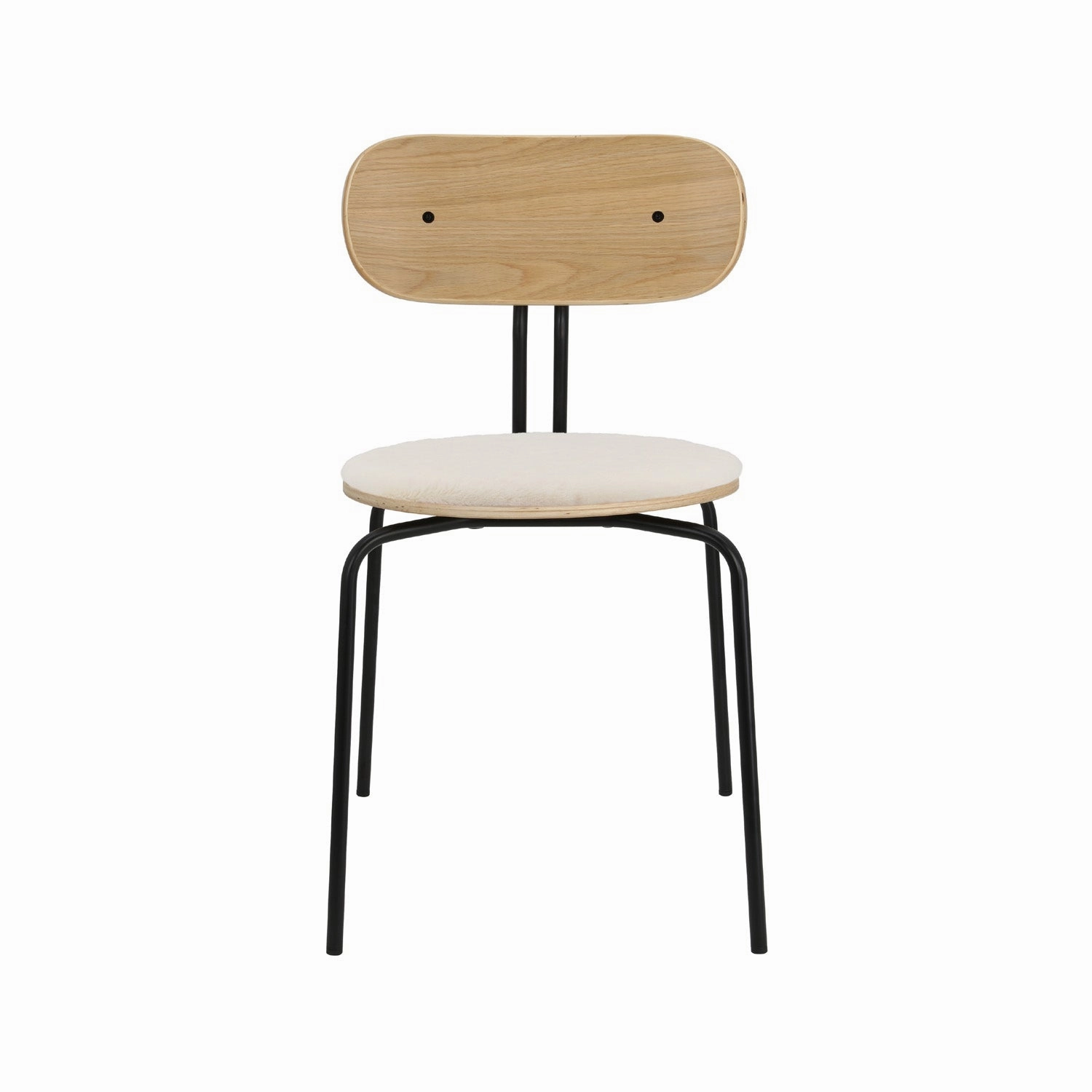 Umage Curious Dining Chair