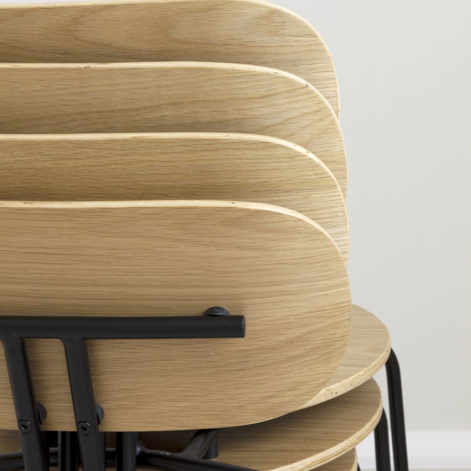Umage Curious Dining Chair