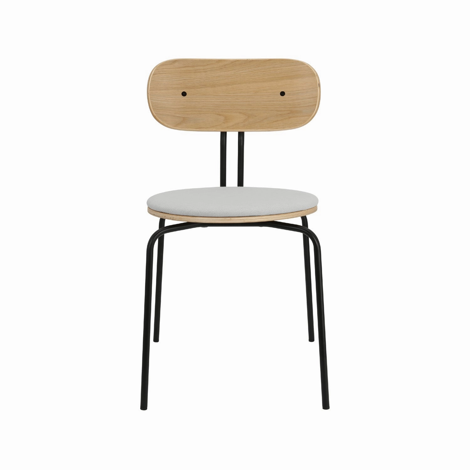 Umage Curious Dining Chair