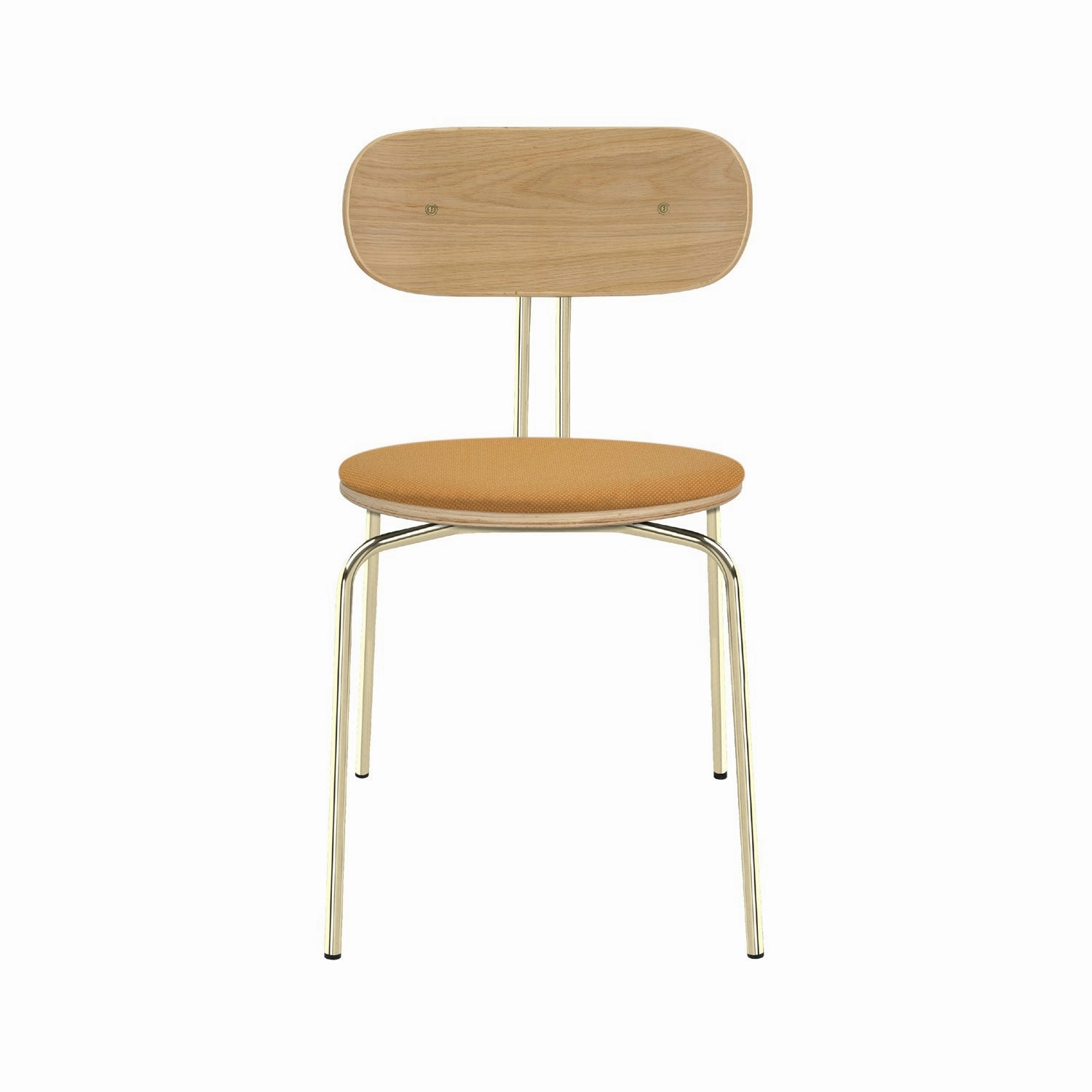 Umage Curious Dining Chair