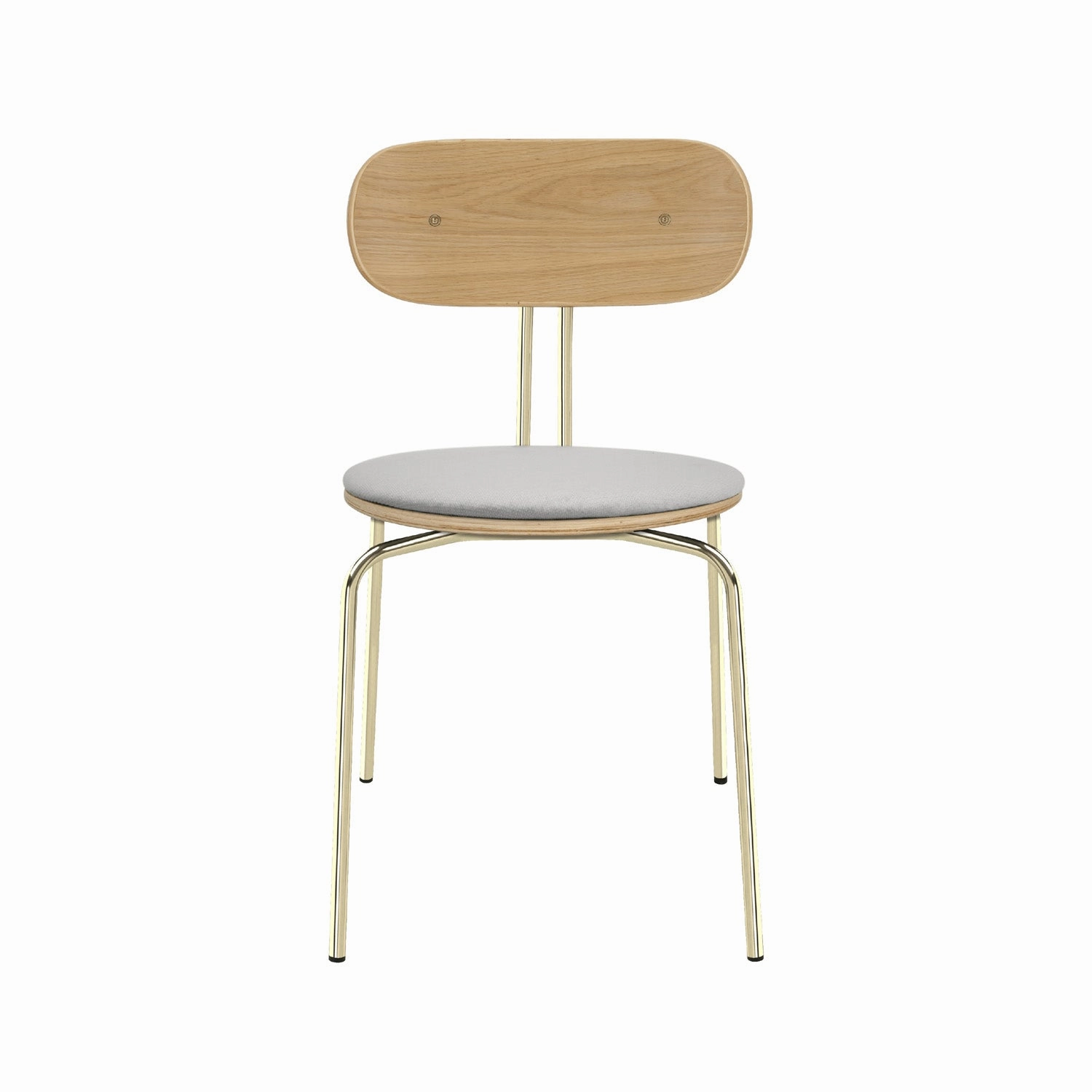 Umage Curious Dining Chair