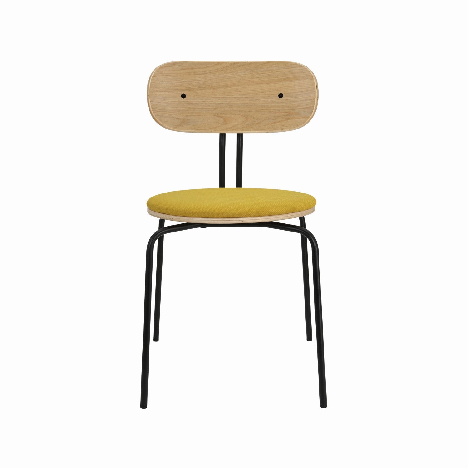 Umage Curious Dining Chair