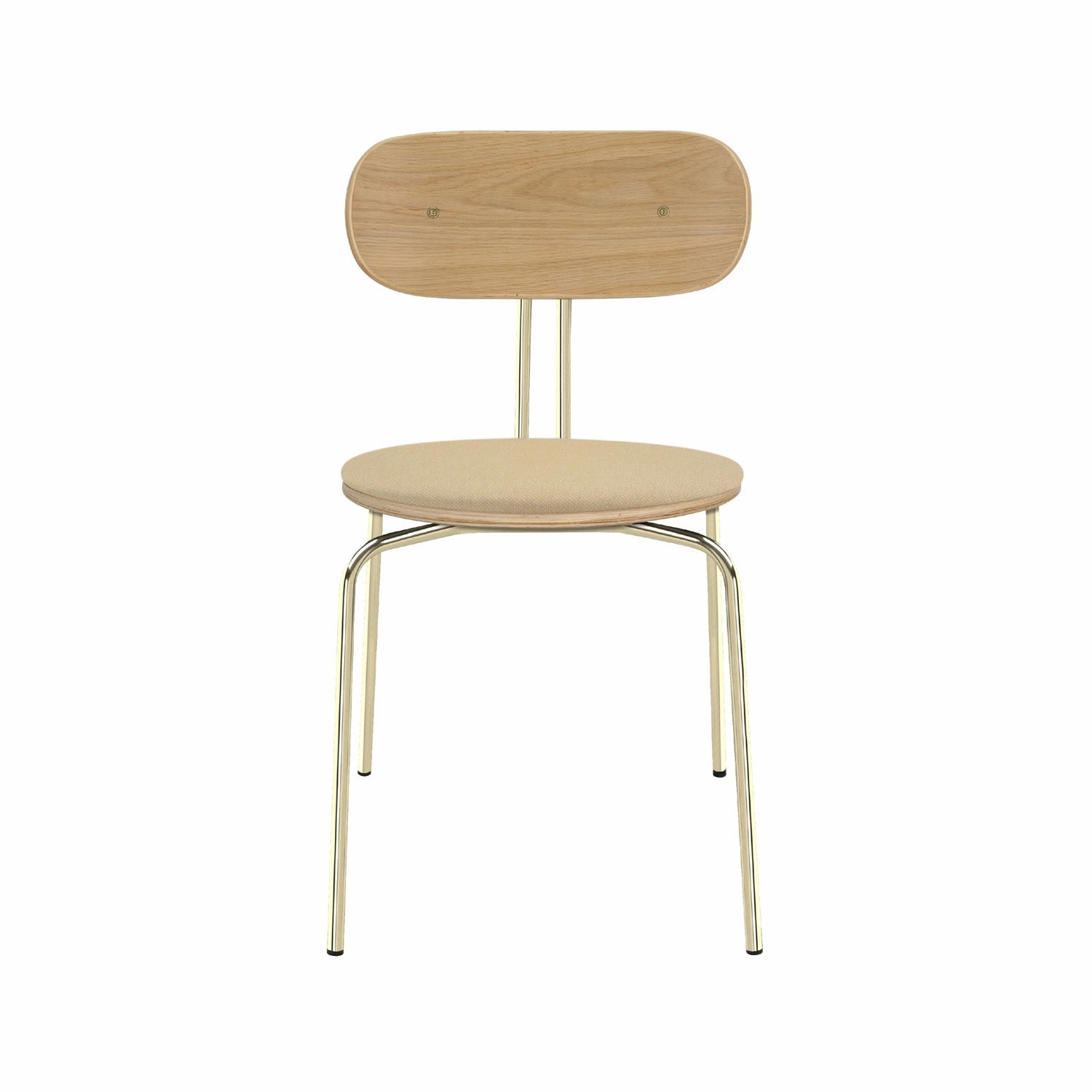 Umage Curious Dining Chair