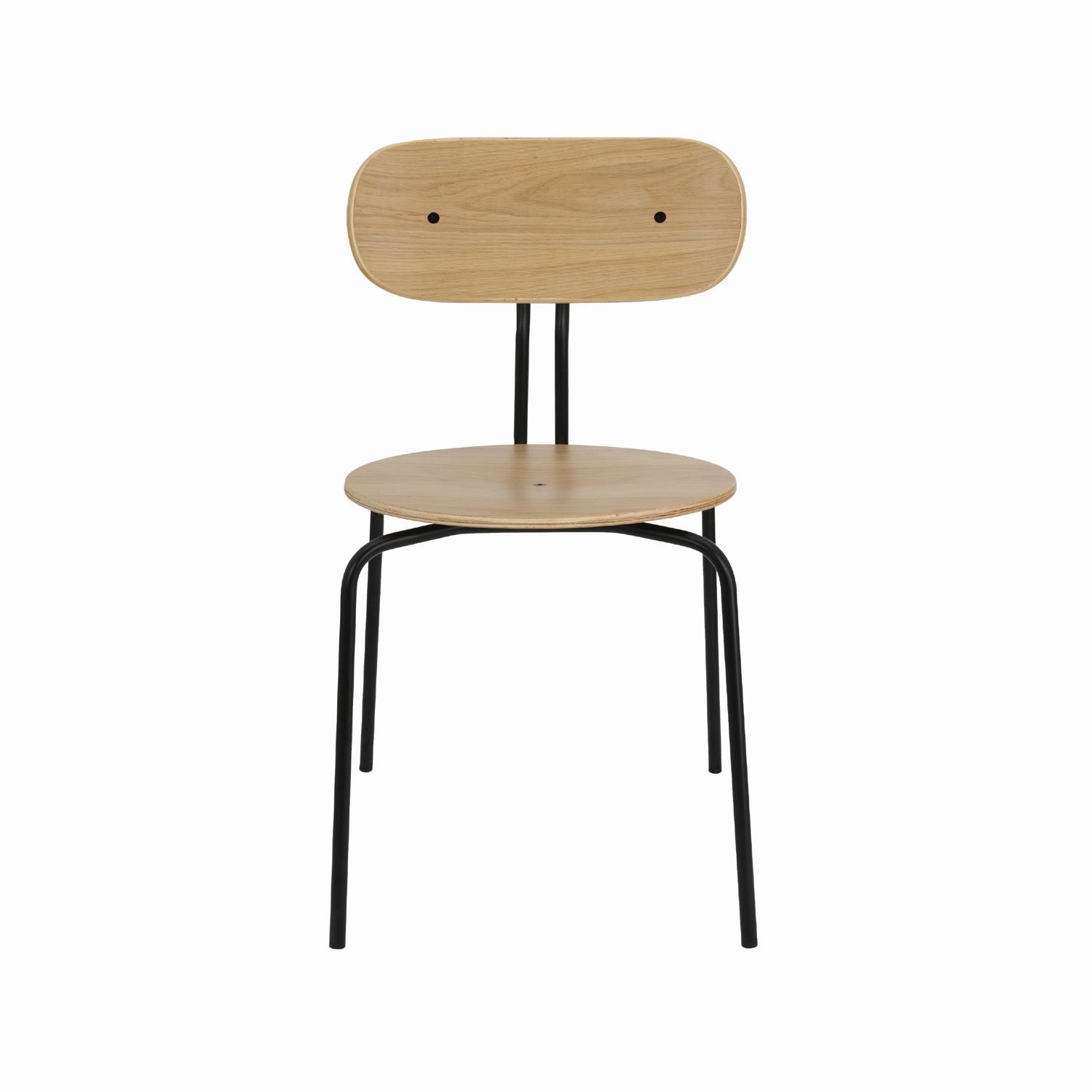 Umage Curious Dining Chair