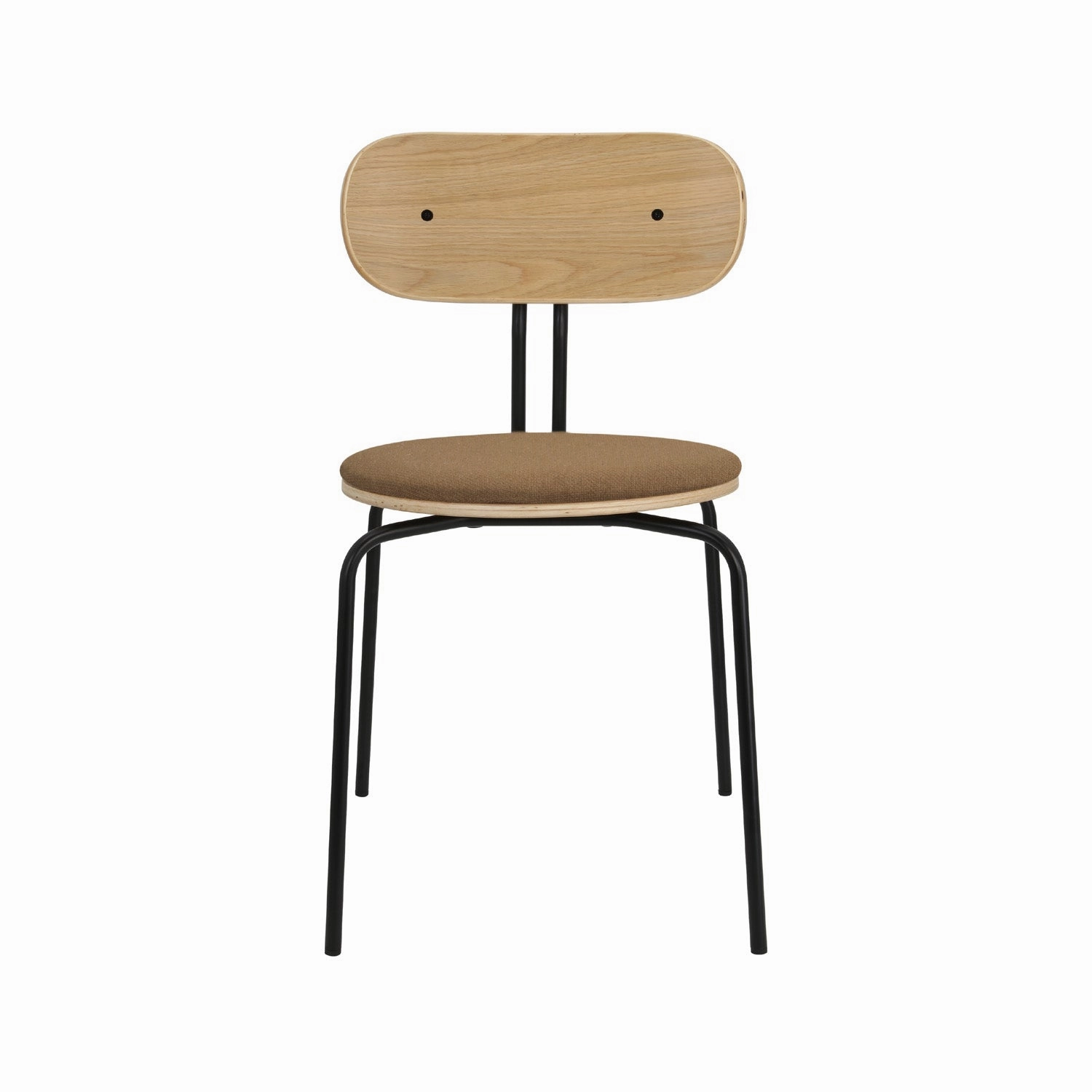 Umage Curious Dining Chair