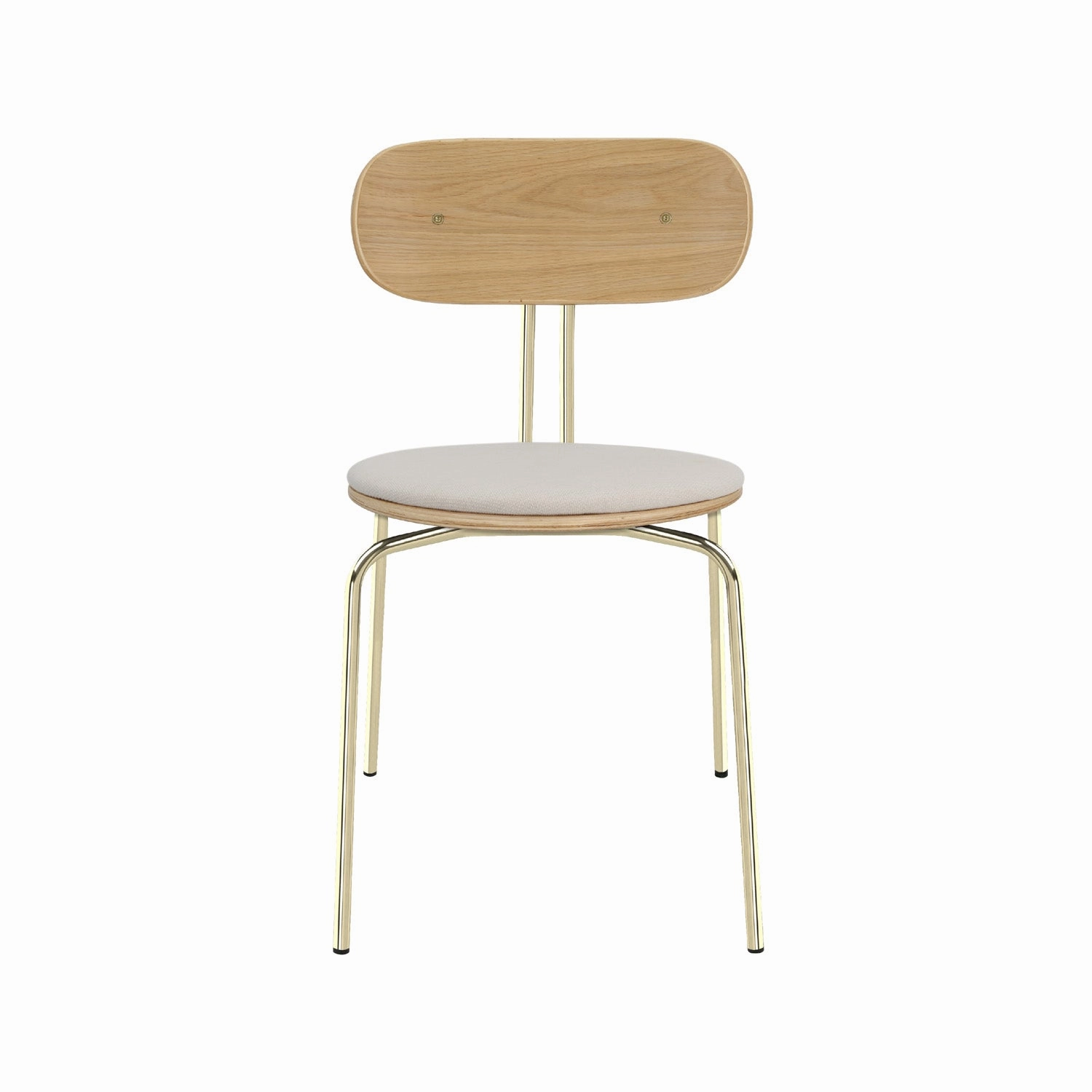 Umage Curious Dining Chair