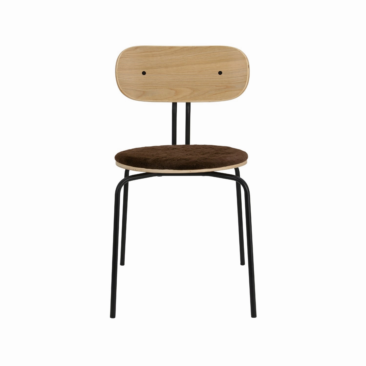 Umage Curious Dining Chair