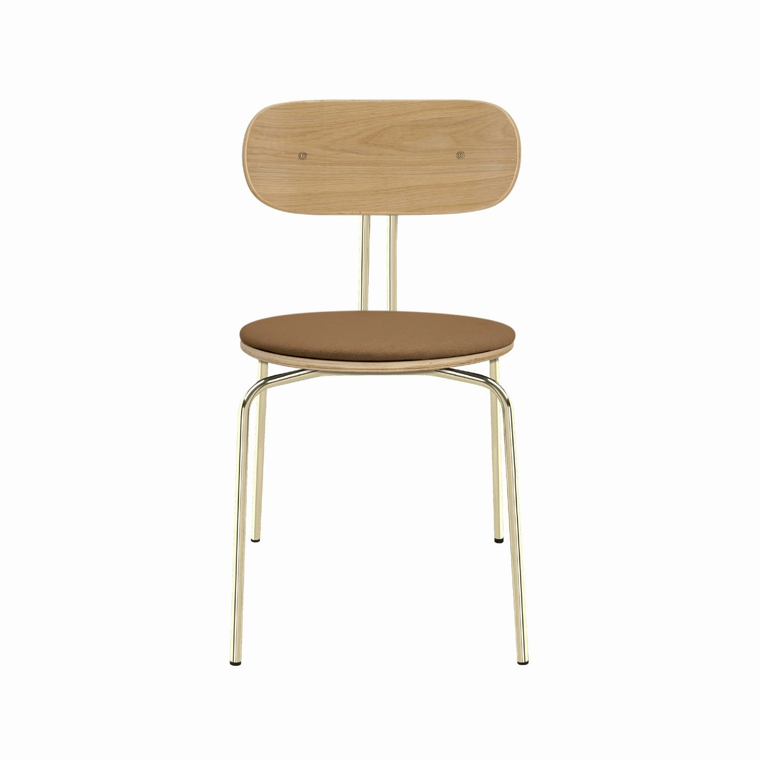 Umage Curious Dining Chair