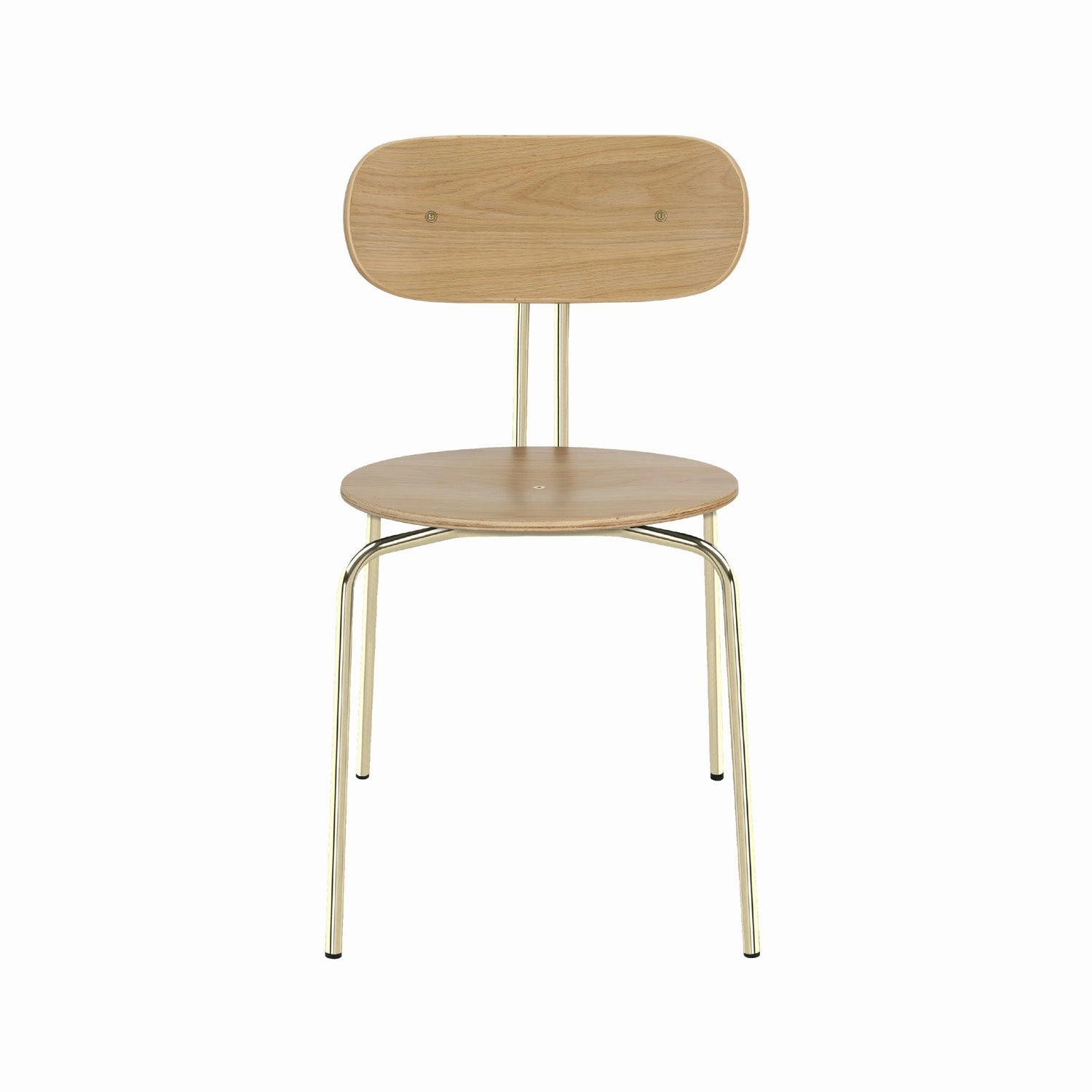 Umage Curious Dining Chair