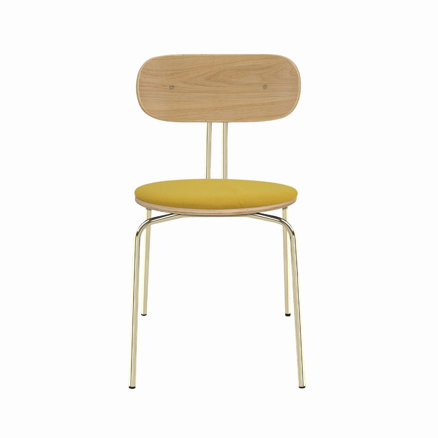Umage Curious Dining Chair