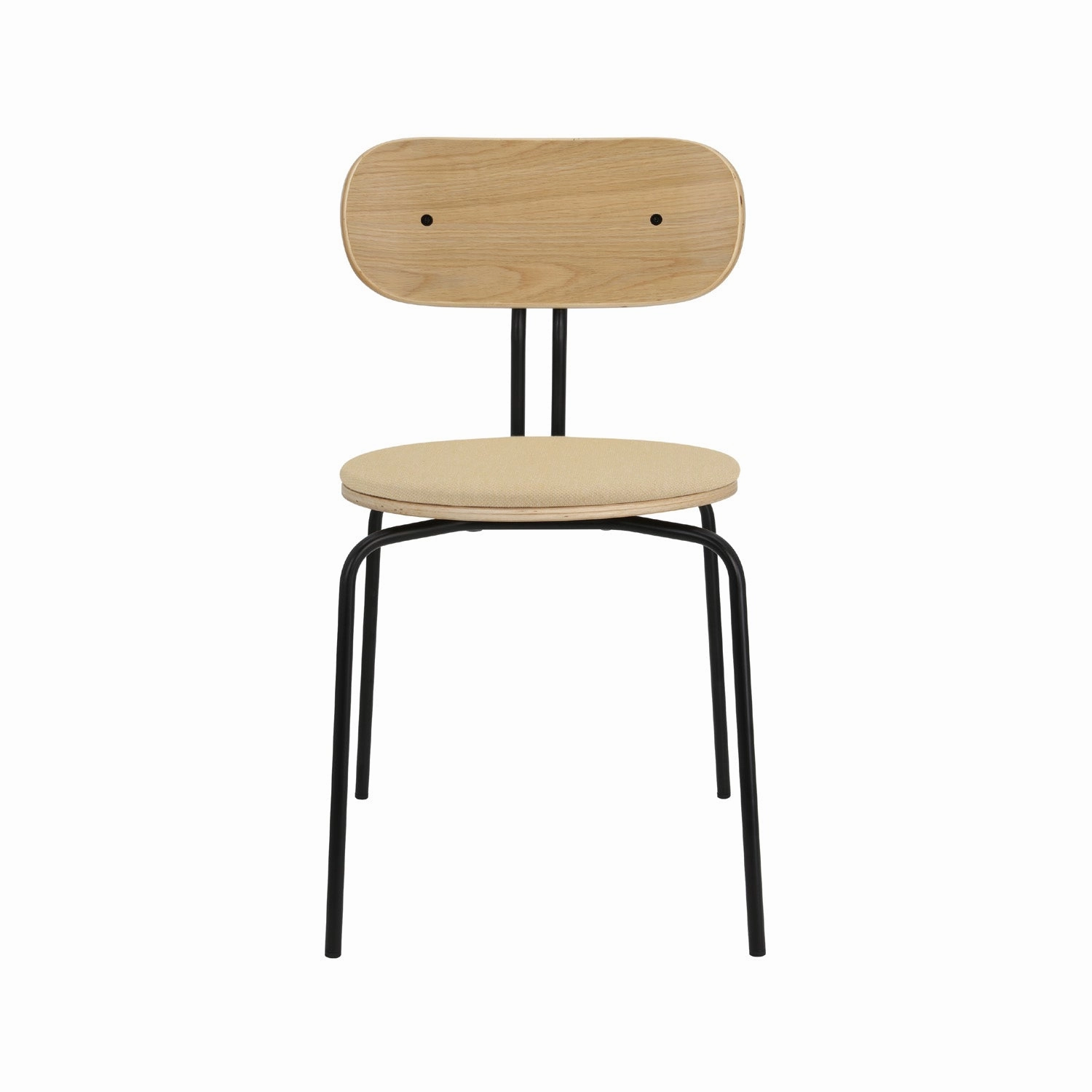 Umage Curious Dining Chair
